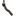 master-ride-terminal-exterior-lado-conductor-ford-grand-marquis-2003-2004-grand-marquis-v8-4-6l-0
