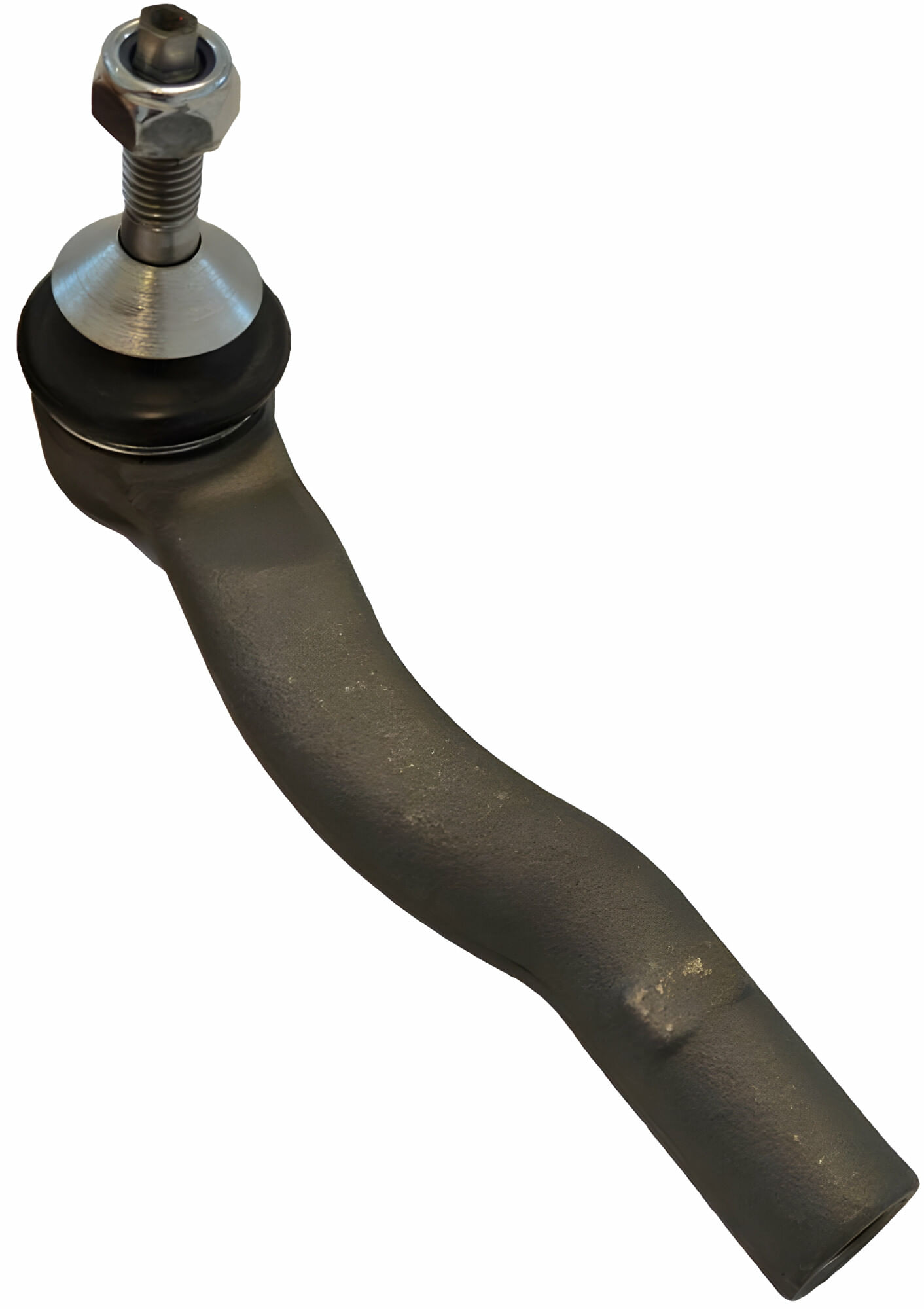 Terminal Exterior Lado Conductor