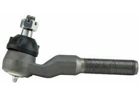 Terminal Exterior Lado Conductor