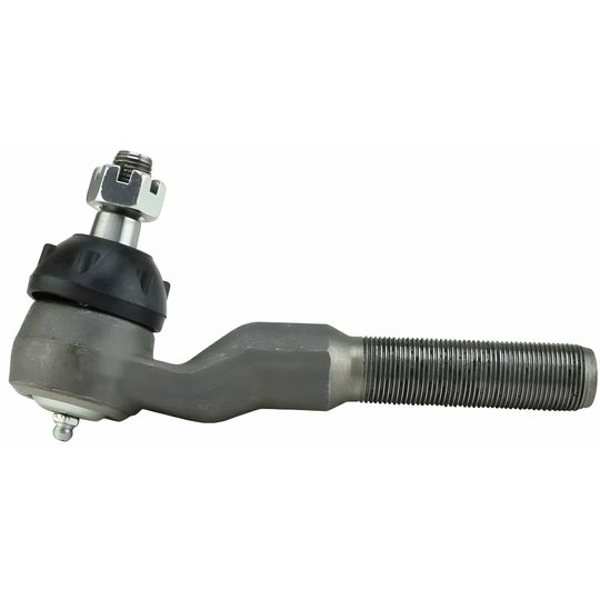 master-ride-terminal-exterior-lado-conductor-mazda-navajo-1992-1994-navajo-v6-4-0l-0 master-ride-terminal-exterior-lado-conductor-mazda-navajo-1992-1994-navajo-v6-4-0l-0