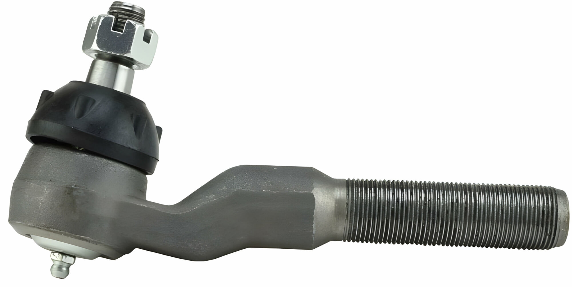 Terminal Exterior Lado Conductor