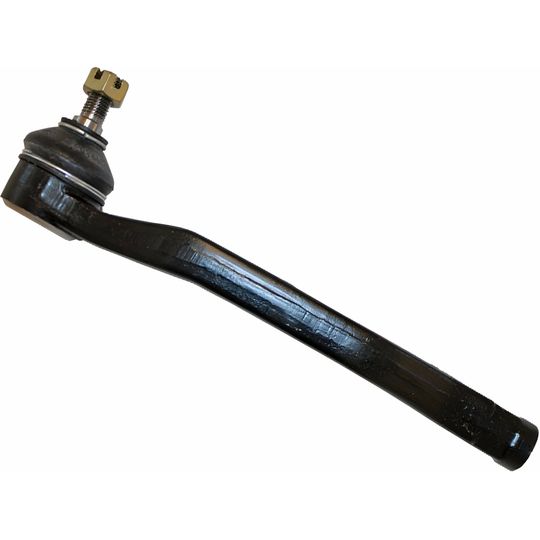 master-ride-terminal-exterior-lado-pasajero-honda-accord-1990-1993-accord-l4-2-2l-0