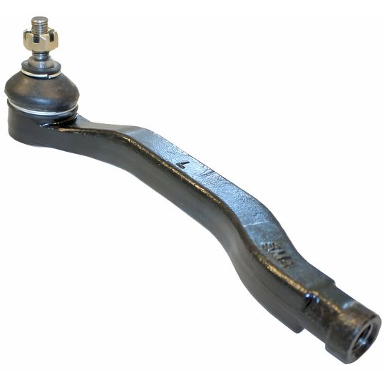 master-ride-terminal-exterior-lado-conductor-honda-accord-1990-1993-accord-l4-2-2l-0