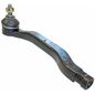 master-ride-terminal-exterior-lado-conductor-honda-accord-1990-1993-accord-l4-2-2l-0