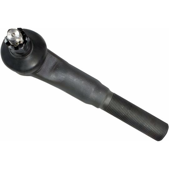 master-ride-terminal-exterior-lado-pasajero-ford-serie-f-2000-2007-f-250-v8-4-6l-0 master-ride-terminal-exterior-lado-pasajero-ford-serie-f-2000-2007-f-250-v8-4-6l-0