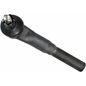 master-ride-terminal-exterior-lado-pasajero-ford-serie-f-2000-2007-f-250-v8-4-6l-0