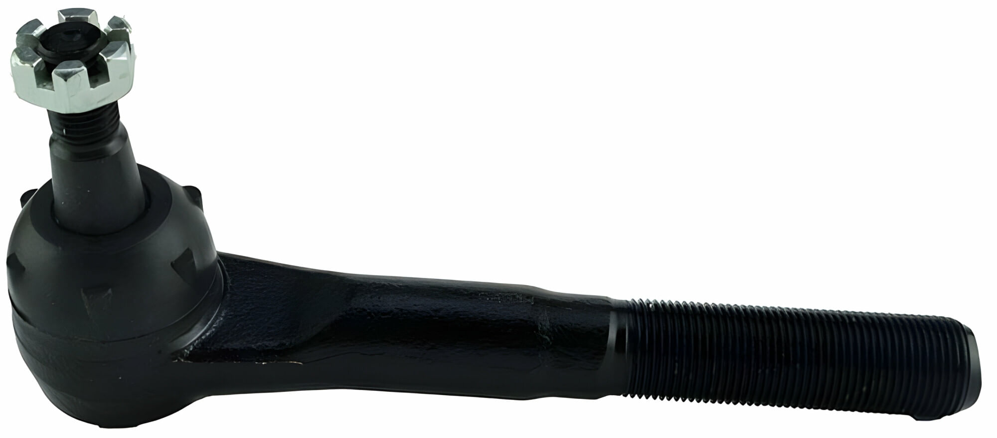 Terminal Exterior Lado Conductor