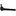 master-ride-terminal-exterior-lado-conductor-ford-serie-f-2000-2007-f-250-v8-4-6l-0