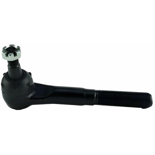 master-ride-terminal-exterior-lado-conductor-ford-serie-f-2000-2007-f-250-v8-4-6l-0 master-ride-terminal-exterior-lado-conductor-ford-serie-f-2000-2007-f-250-v8-4-6l-0