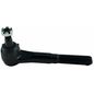 master-ride-terminal-exterior-lado-conductor-ford-serie-f-2000-2007-f-250-v8-4-6l-0