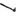 master-ride-terminal-exterior-lado-conductor-jeep-grand-cherokee-1999-2004-grand-cherokee-l6-4-0l-v8-4-7l-0