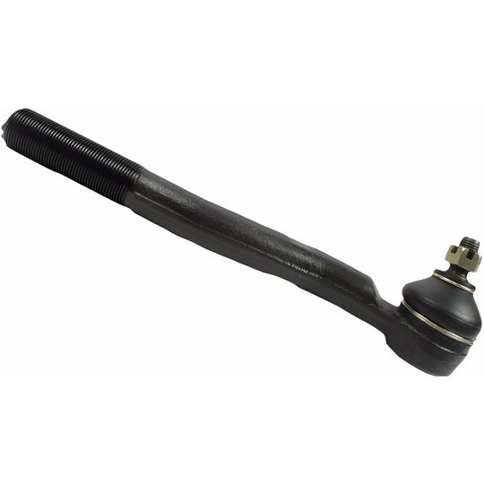 master-ride-terminal-exterior-lado-conductor-jeep-grand-cherokee-1999-2004-grand-cherokee-l6-4-0l-v8-4-7l-0 master-ride-terminal-exterior-lado-conductor-jeep-grand-cherokee-1999-2004-grand-cherokee-l6-4-0l-v8-4-7l-0