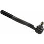 master-ride-terminal-exterior-lado-conductor-jeep-grand-cherokee-1999-2004-grand-cherokee-l6-4-0l-v8-4-7l-0