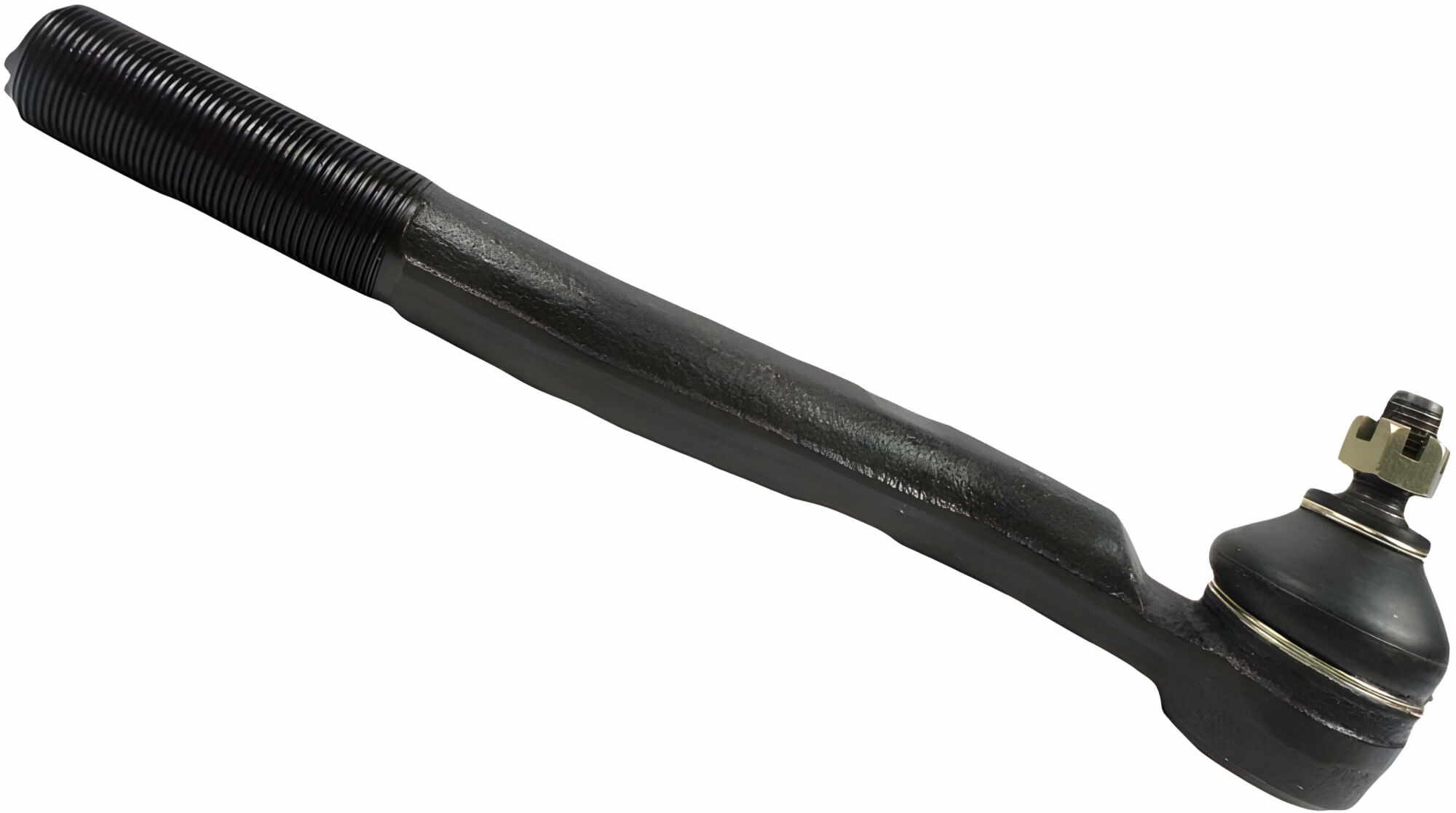 Terminal Exterior Lado Conductor