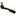master-ride-terminal-exterior-lado-conductor-toyota-tundra-2000-2002-tundra-v6-3-4l-v8-4-7l-0