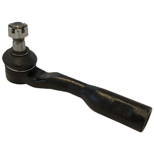 master-ride-terminal-exterior-lado-conductor-toyota-tundra-2000-2002-tundra-v6-3-4l-v8-4-7l-0