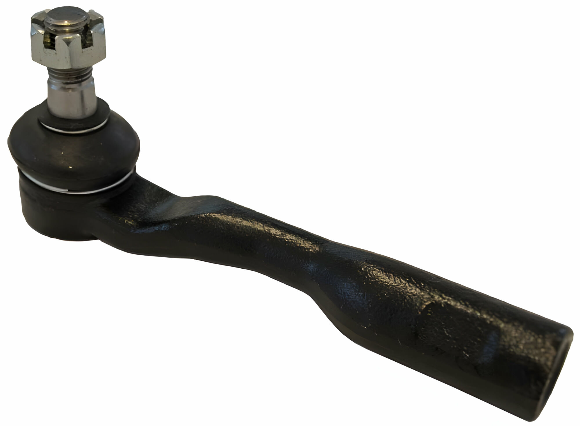 Terminal Exterior Lado Conductor