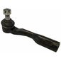 master-ride-terminal-exterior-lado-conductor-toyota-sequoia-2001-2002-sequoia-v8-4-7l-0