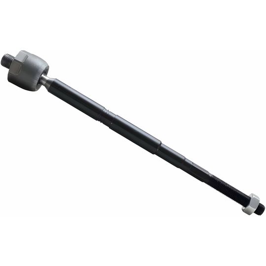 master-ride-terminal-interior-lado-conductor-o-pasajero-chevrolet-equinox-2010-2017-equinox-l4-2-4l-0