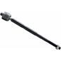 master-ride-terminal-interior-lado-conductor-o-pasajero-chevrolet-equinox-2010-2017-equinox-l4-2-4l-0