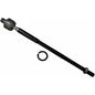 master-ride-terminal-interior-lado-conductor-o-pasajero-hyundai-creta-2017-2023-creta-l4-1-6l-l4-1-4l-l4-1-5l-0