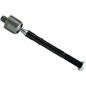 master-ride-terminal-interior-lado-conductor-o-pasajero-kia-rio-2012-2017-rio-l4-1-6l-0
