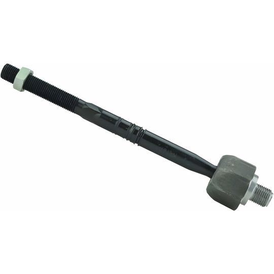 master-ride-terminal-interior-lado-conductor-o-pasajero-ford-fusion-2013-2019-fusion-l4-2-0l-l4-2-5l-l4-1-6l-l4-1-5l-v6-2-7l-0