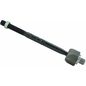 master-ride-terminal-interior-lado-conductor-o-pasajero-ford-fusion-2013-2019-fusion-l4-2-0l-l4-2-5l-l4-1-6l-l4-1-5l-v6-2-7l-0