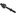 master-ride-terminal-interior-lado-conductor-o-pasajero-honda-accord-2003-2007-accord-l4-2-4l-0