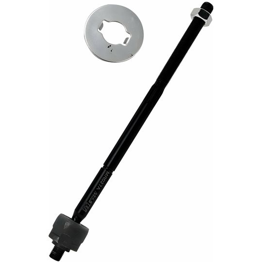 master-ride-terminal-interior-lado-conductor-o-pasajero-plymouth-voyager-1996-2000-voyager-v6-3-0l-l4-2-4l-v6-3-3l-v6-3-8l-0