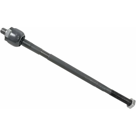 master-ride-terminal-interior-lado-conductor-o-pasajero-ford-fiesta-2011-fiesta-l4-1-6l-0