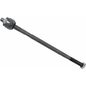 master-ride-terminal-interior-lado-conductor-o-pasajero-ford-fiesta-1998-2000-fiesta-l4-1-4l-0