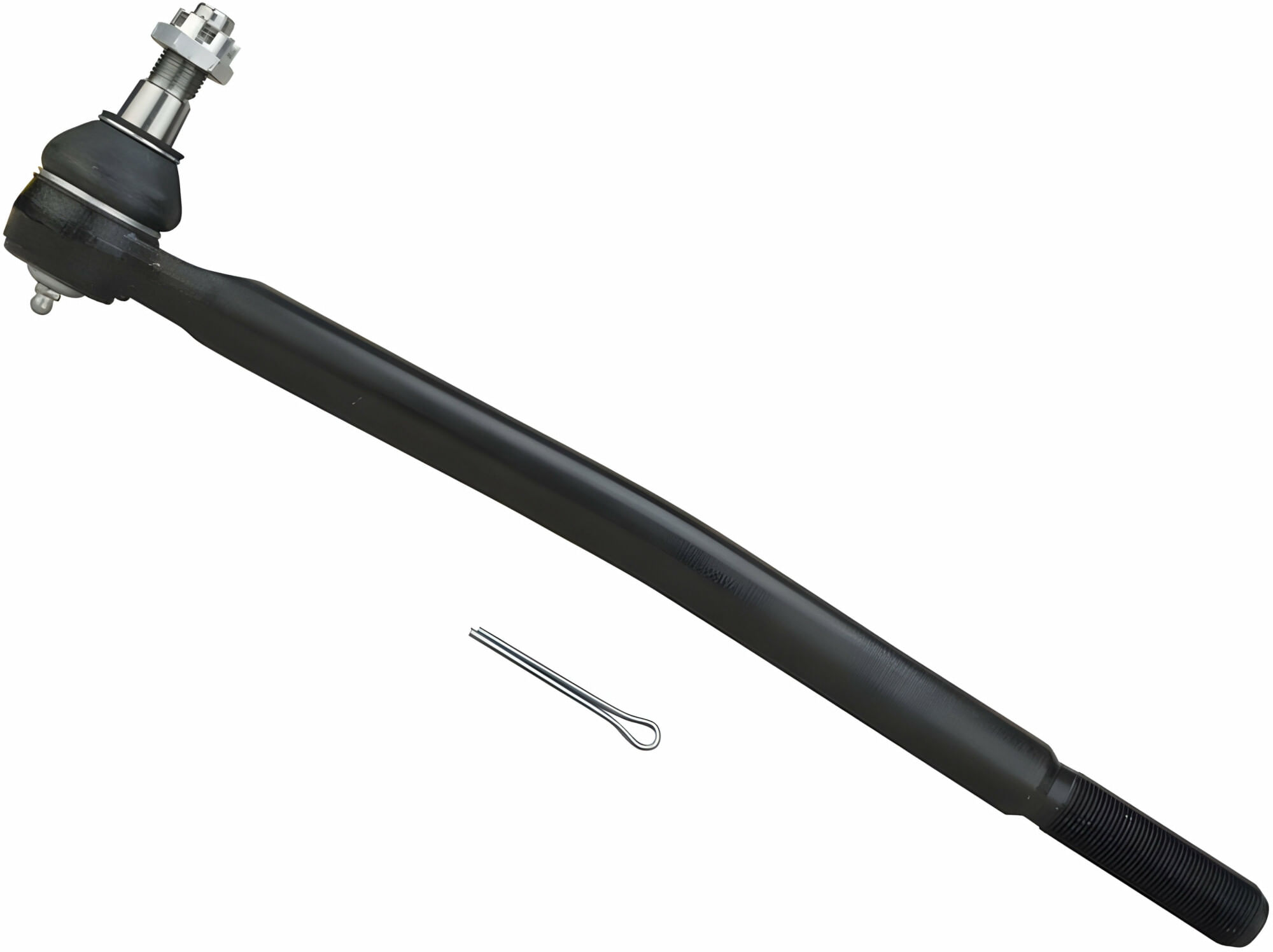 Terminal Interior Lado Conductor