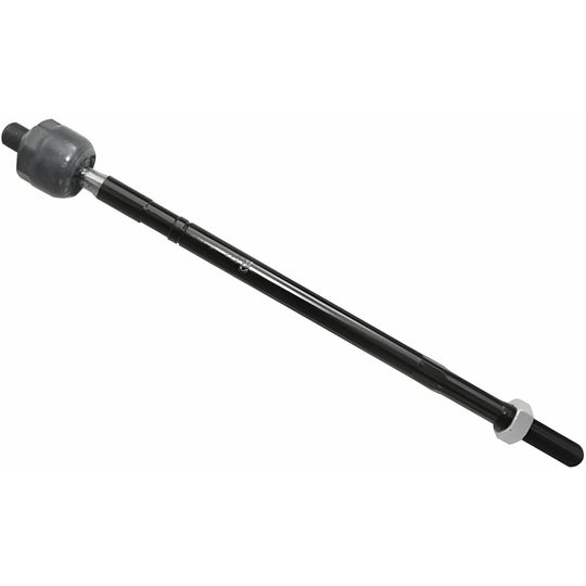 master-ride-terminal-interior-lado-conductor-o-pasajero-mercedes-benz-sprinter-2004-2006-sprinter-l5-2-7l-0 master-ride-terminal-interior-lado-conductor-o-pasajero-mercedes-benz-sprinter-2004-2006-sprinter-l5-2-7l-0