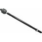 master-ride-terminal-interior-lado-conductor-o-pasajero-mercedes-benz-sprinter-2004-2006-sprinter-l5-2-7l-0