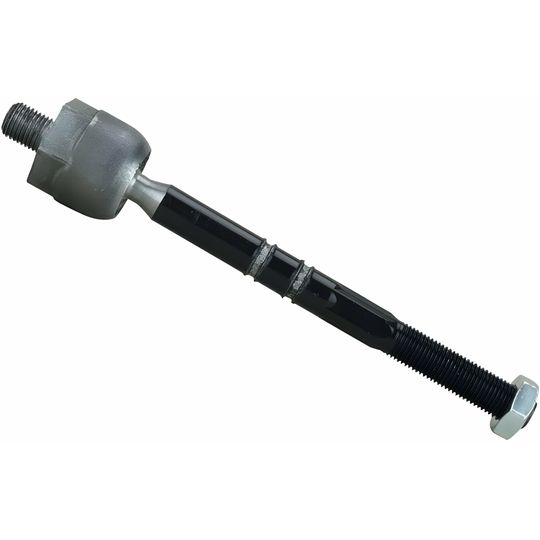 master-ride-terminal-interior-lado-conductor-o-pasajero-mini-cooper-2007-2015-cooper-l4-1-6l-0