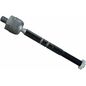 master-ride-terminal-interior-lado-conductor-o-pasajero-mini-cooper-2007-2015-cooper-l4-1-6l-0