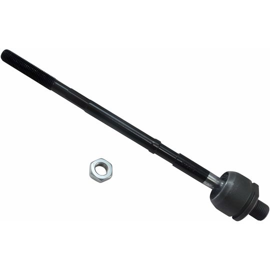 master-ride-terminal-interior-lado-conductor-o-pasajero-chevrolet-matiz-2011-2015-matiz-l4-1-0l-0 master-ride-terminal-interior-lado-conductor-o-pasajero-chevrolet-matiz-2011-2015-matiz-l4-1-0l-0