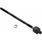 master-ride-terminal-interior-lado-conductor-o-pasajero-chevrolet-matiz-2011-2015-matiz-l4-1-0l-0