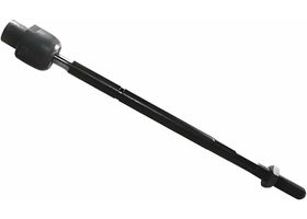 Terminal Interior Lado Conductor O Pasajero