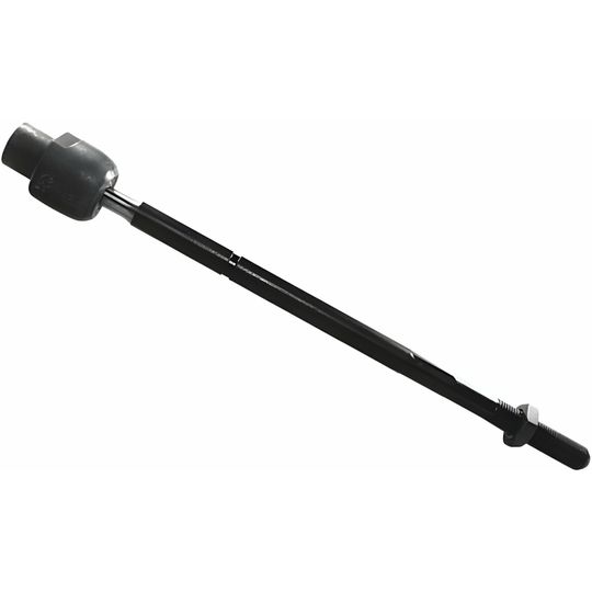 master-ride-terminal-interior-lado-conductor-o-pasajero-chevrolet-chevy-1994-2012-chevy-l4-1-4l-l4-1-6l-0 master-ride-terminal-interior-lado-conductor-o-pasajero-chevrolet-chevy-1994-2012-chevy-l4-1-4l-l4-1-6l-0