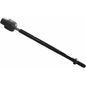 master-ride-terminal-interior-lado-conductor-o-pasajero-chevrolet-corsa-2003-corsa-l4-1-8l-0