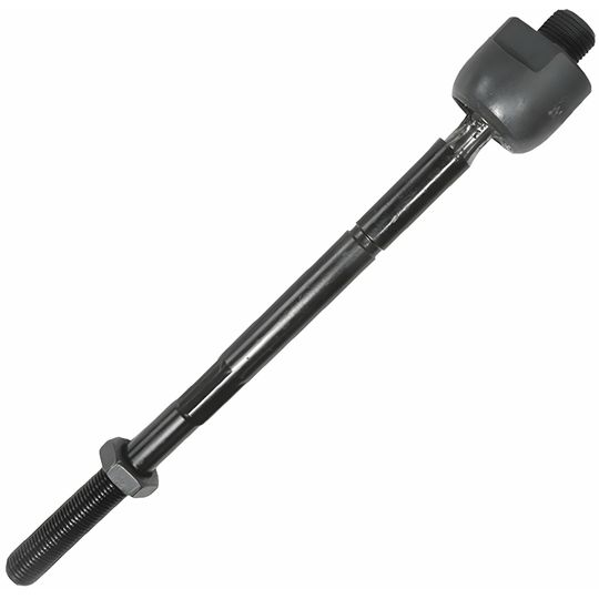 master-ride-terminal-interior-lado-conductor-o-pasajero-gmc-canyon-2004-2006-canyon-l4-2-8l-l5-3-5l-0