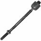 master-ride-terminal-interior-lado-conductor-o-pasajero-gmc-canyon-2004-2006-canyon-l4-2-8l-l5-3-5l-0
