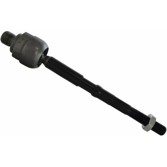 master-ride-terminal-interior-lado-conductor-o-pasajero-chevrolet-aveo-2008-2009-aveo-l4-1-6l-0