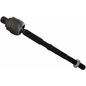 master-ride-terminal-interior-lado-conductor-o-pasajero-pontiac-g3-2008-2009-g3-l4-1-6l-0
