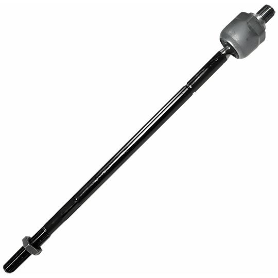 master-ride-terminal-interior-lado-conductor-o-pasajero-chevrolet-epica-2009-epica-l6-2-5l-0