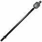 master-ride-terminal-interior-lado-conductor-o-pasajero-chevrolet-epica-2009-epica-l6-2-5l-0