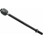 master-ride-terminal-interior-lado-conductor-o-pasajero-gmc-yukon-2007-2014-yukon-xl-1500-v8-5-3l-v8-6-0l-v8-6-2l-0
