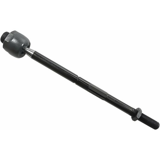 master-ride-terminal-interior-lado-conductor-o-pasajero-chevrolet-silverado-2007-2009-silverado-2500-v8-5-3l-0 master-ride-terminal-interior-lado-conductor-o-pasajero-chevrolet-silverado-2007-2009-silverado-2500-v8-5-3l-0